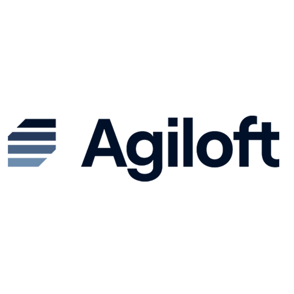 Agiloft